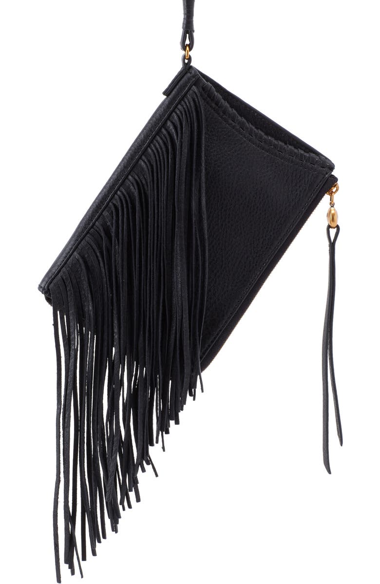 HOBO Moxie Leather Crossbody Bag, Alternate, color,