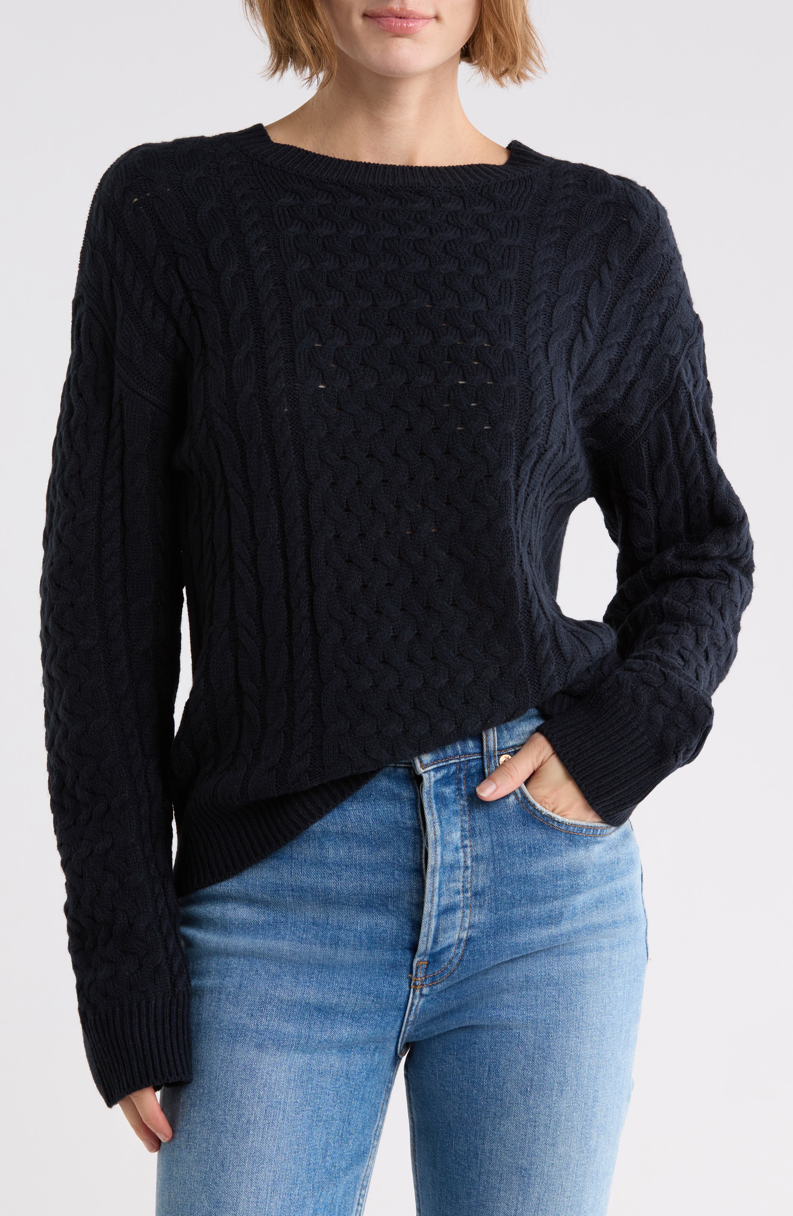 selected DEEP NAVY