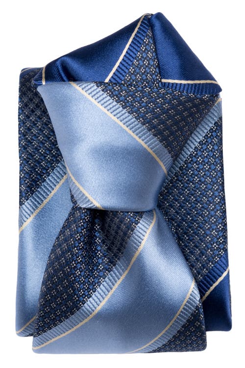 Elizabetta Ferrari In Multi