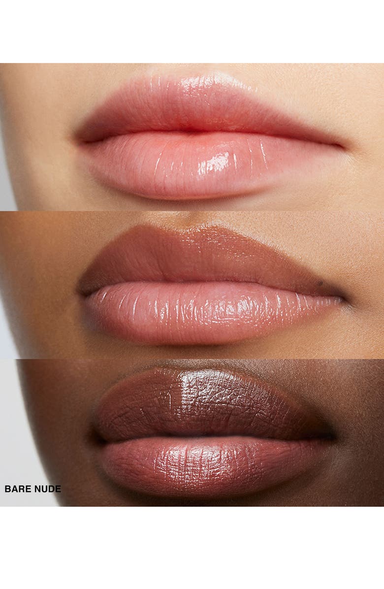 Bobbi Brown Extra Lip Tint, Alternate, color, Bare Nude