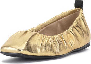 Verline Ballet Flat