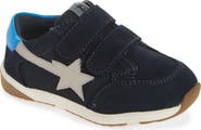 OLD SOLES Kids' Star Track Sneaker