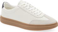 BOSS Kieran T-Toe Sneaker