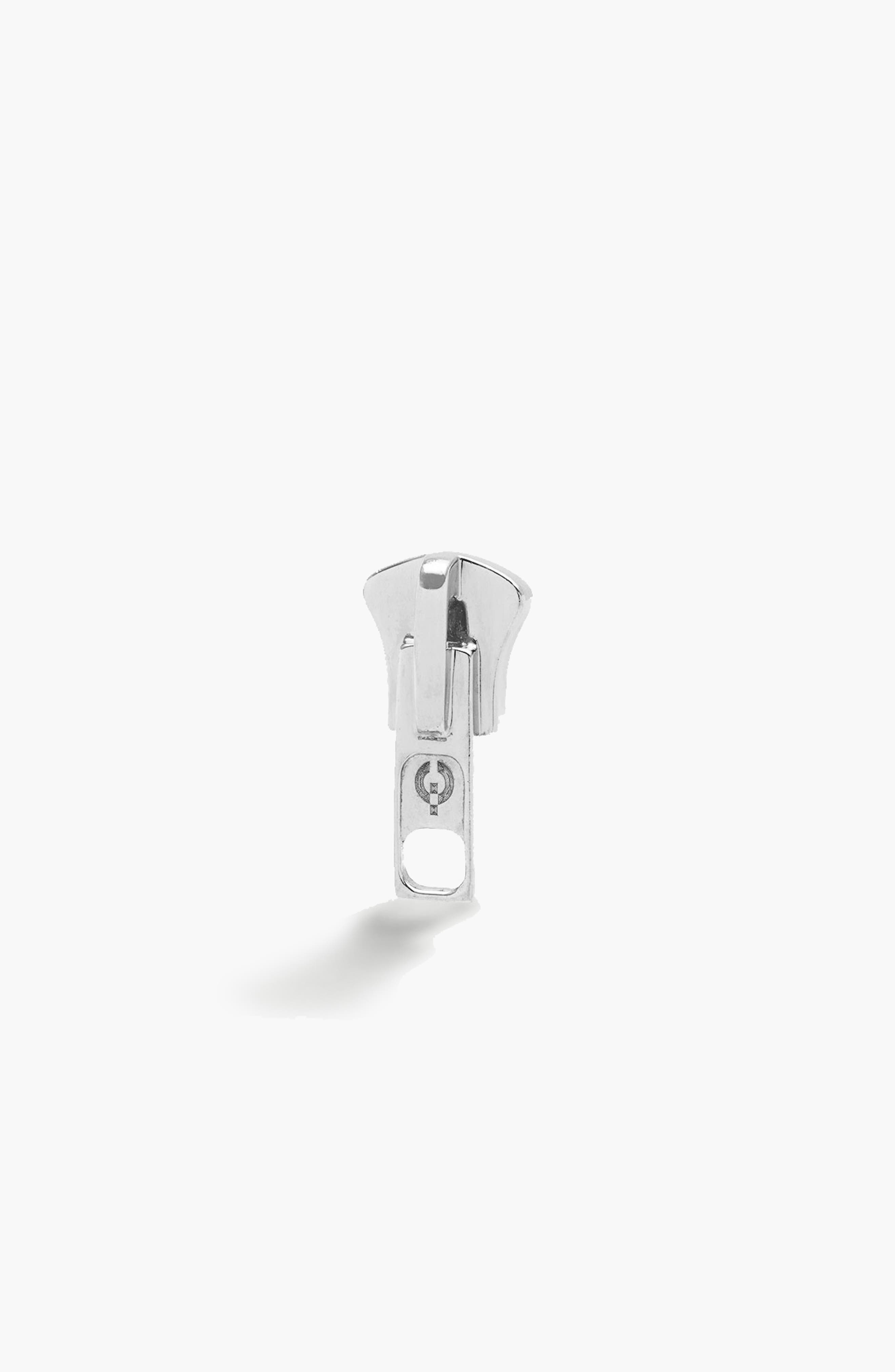 selected Silver