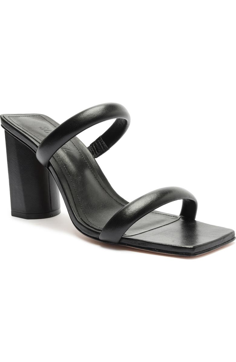 Schutz Ully Sandal, Main, color,