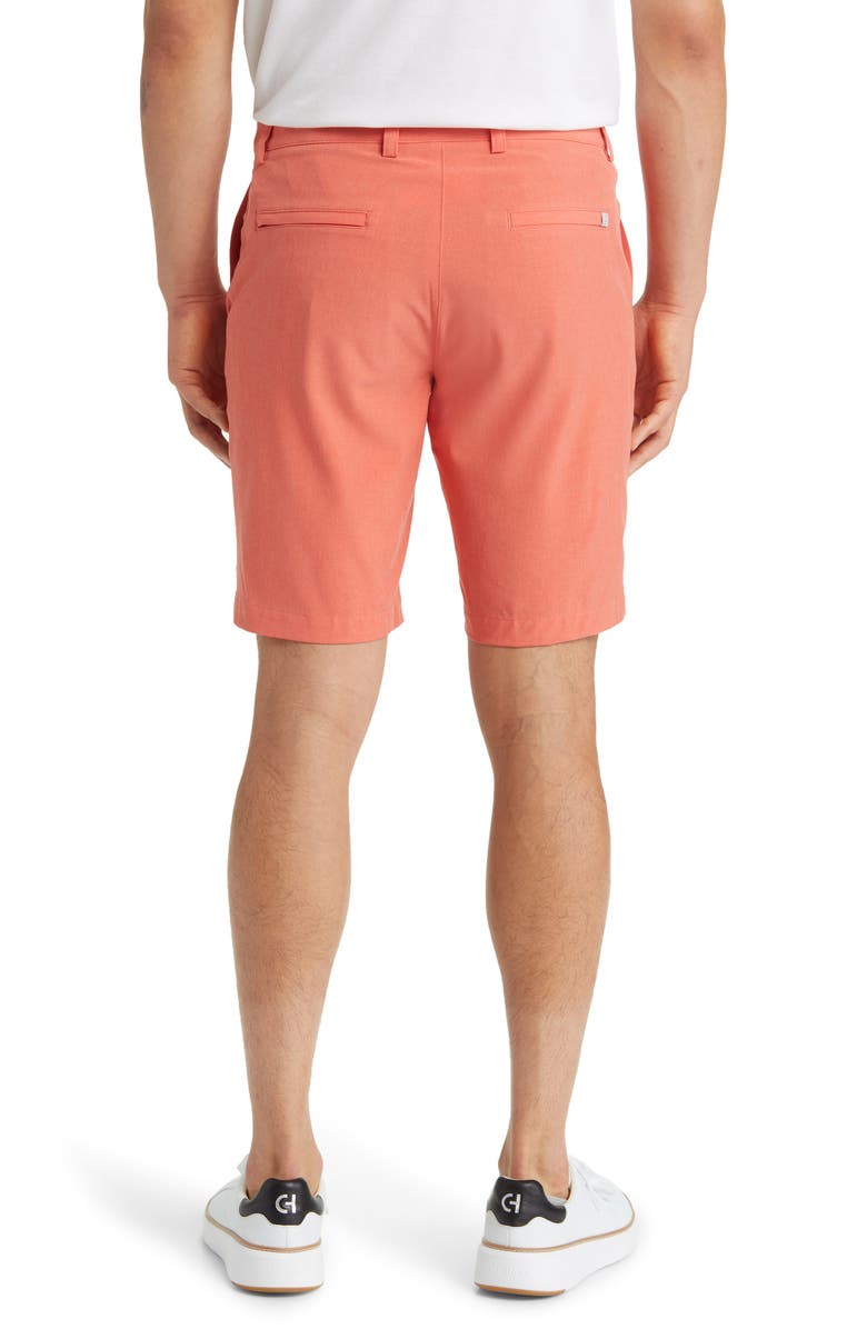 Peter Millar Shackleford Performance Hybrid Shorts, Alternate, color, 