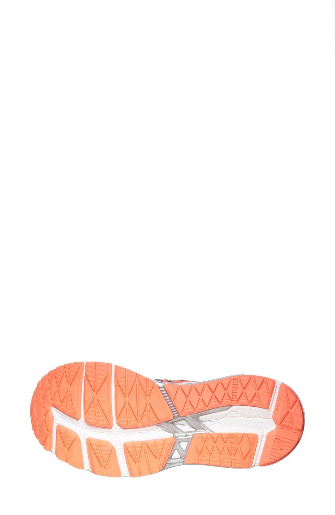 ASICS<sup>®</sup> ASICS 'GEL-Fortitude 7' Running Shoe, Alternate, color, 