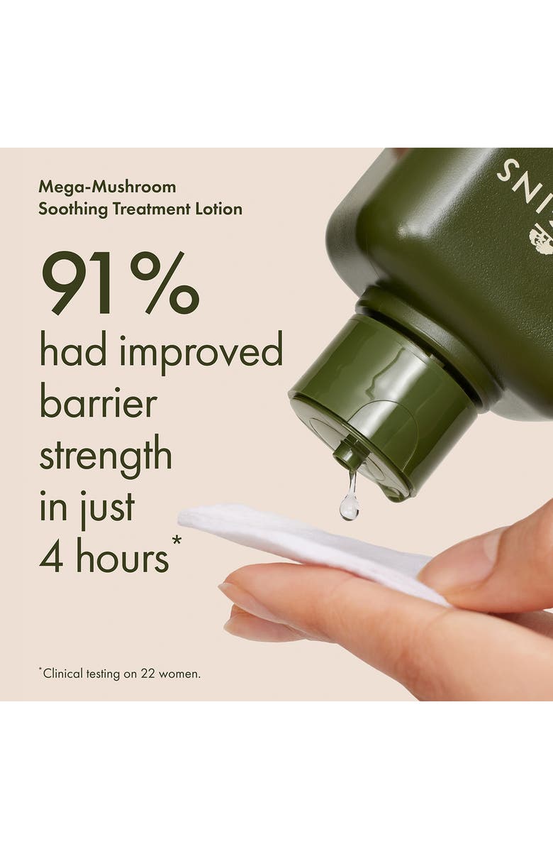 Origins Bestsellers 6-Piece Travel Size Cleansing & Moisturizing Set $73 Value, Alternate, color, 