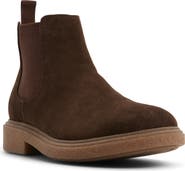ALDO Zeddy Chelsea Boot