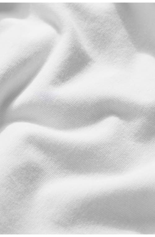 Seasalt Cornwall Cloud Pass Tank In Salt