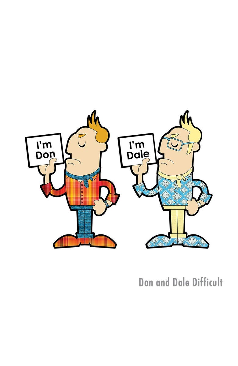 ALL THINGS EQUAL Meet Your Match The Fun
Challenging 9Piece Puzzle/Game/Brainteaser, Alternate, color,