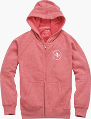 Everyday California Mini Hoodie