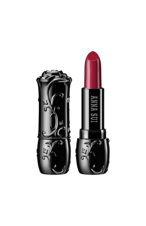 Lipstick