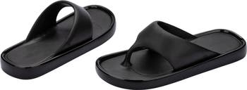 Float Flip Flop