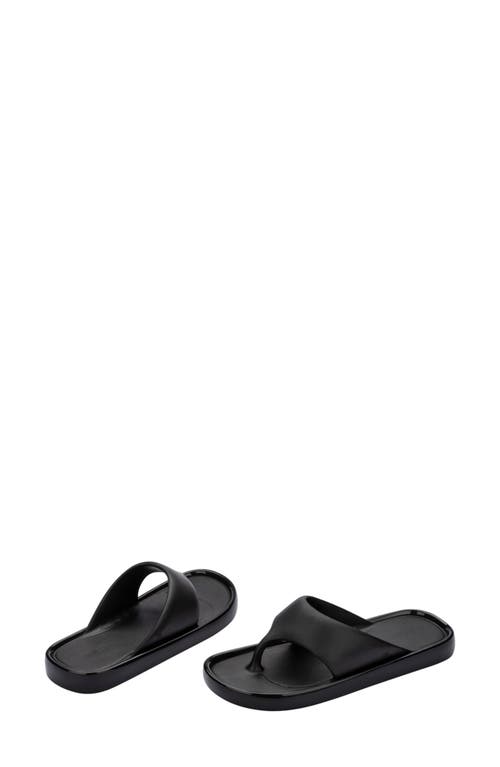 MELISSA MELISSA FLOAT FLIP FLOP