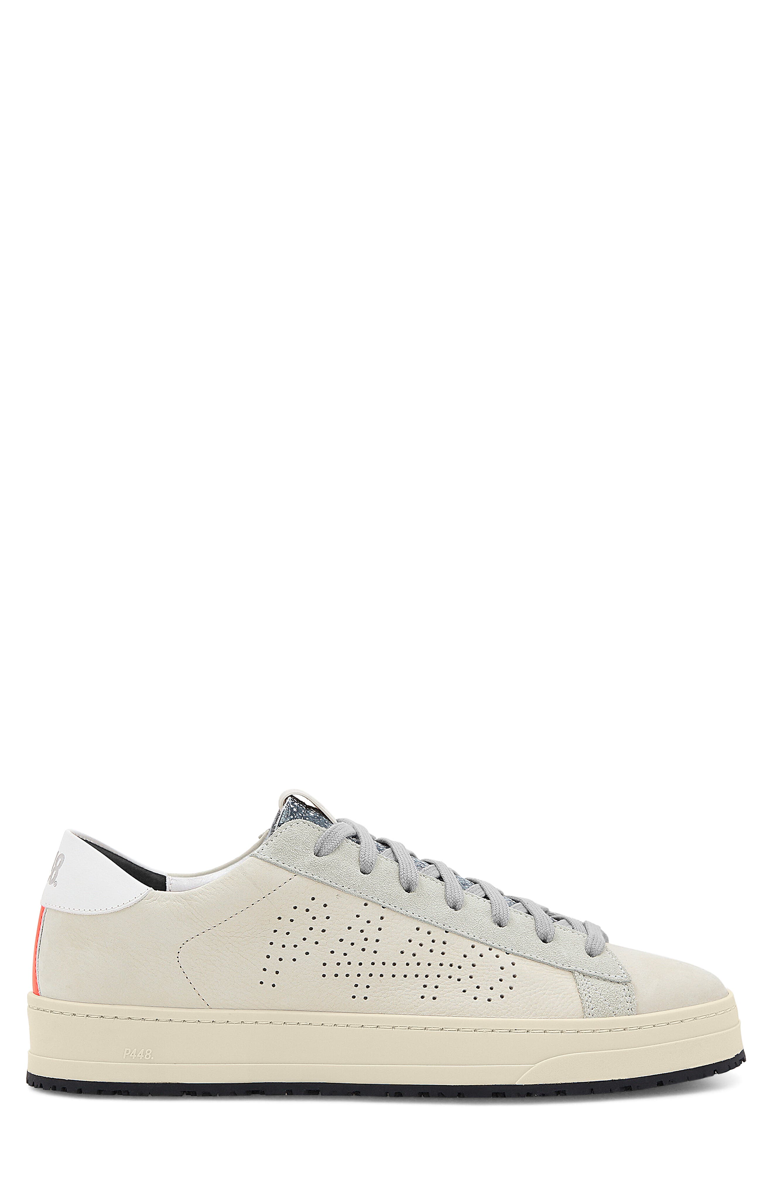 P448 Jack Sneaker, Alternate, color, 