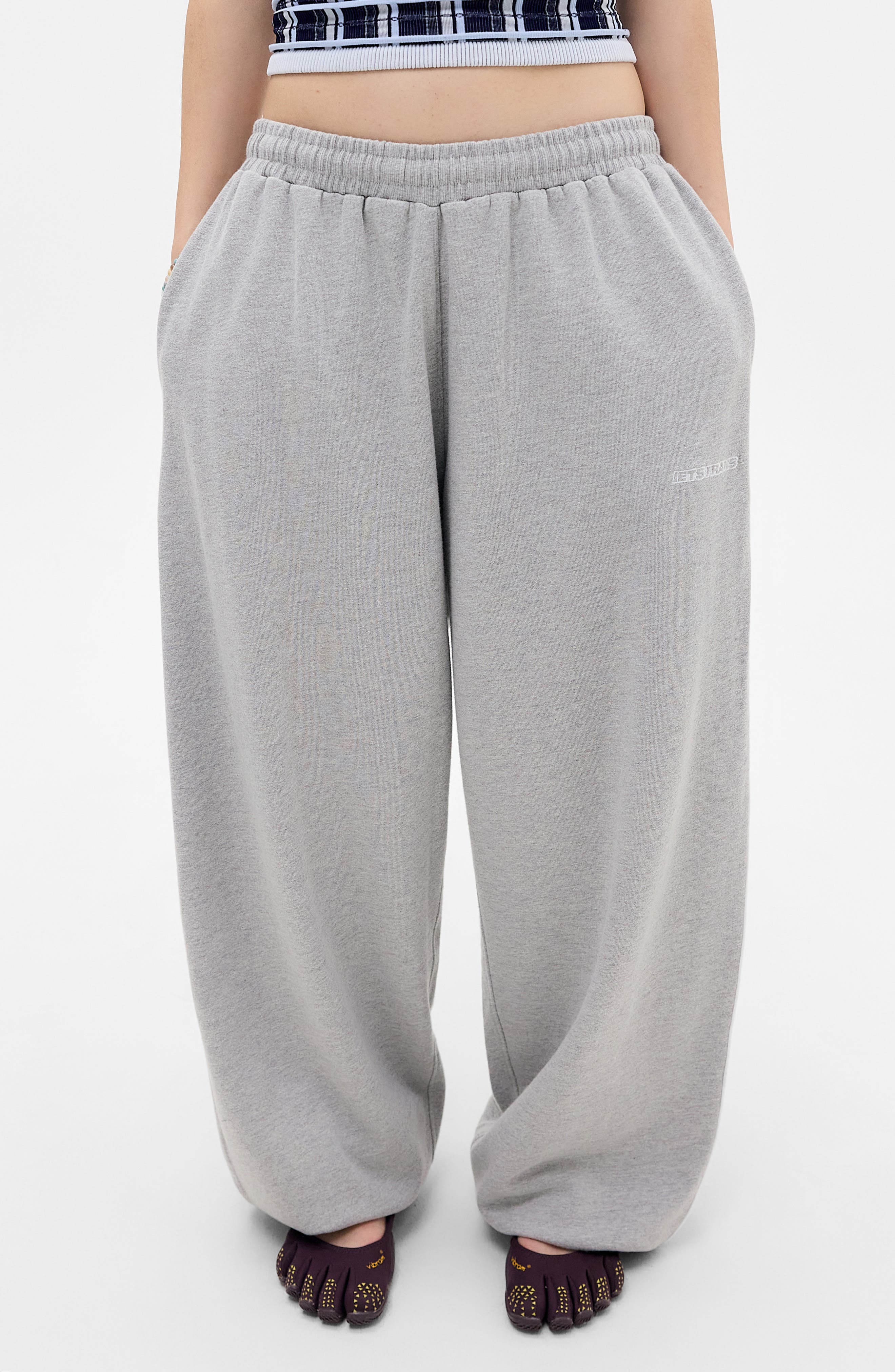 selected GREY