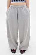 Iets Frans If Harri Wide Leg Pants