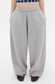 Iets Frans If Harri Wide Leg Pants