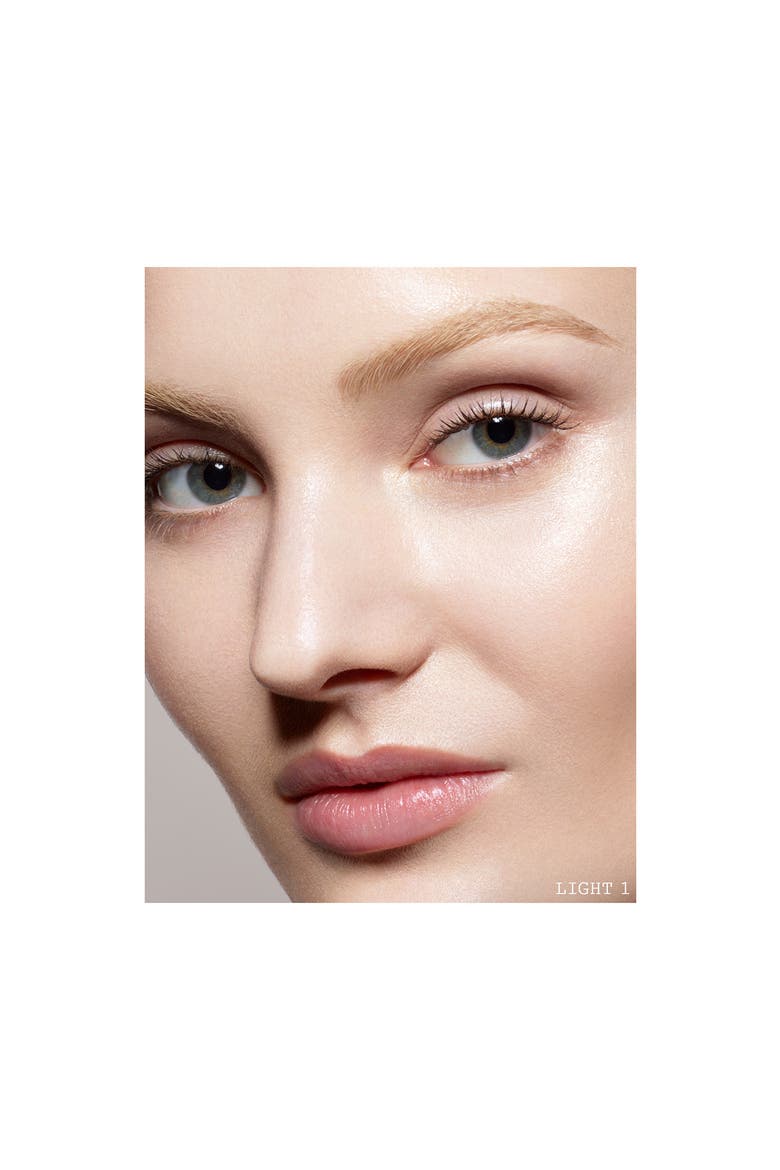 Skin Fetish: Sublime Perfection Foundation, Alternate, color, LIGHT 1