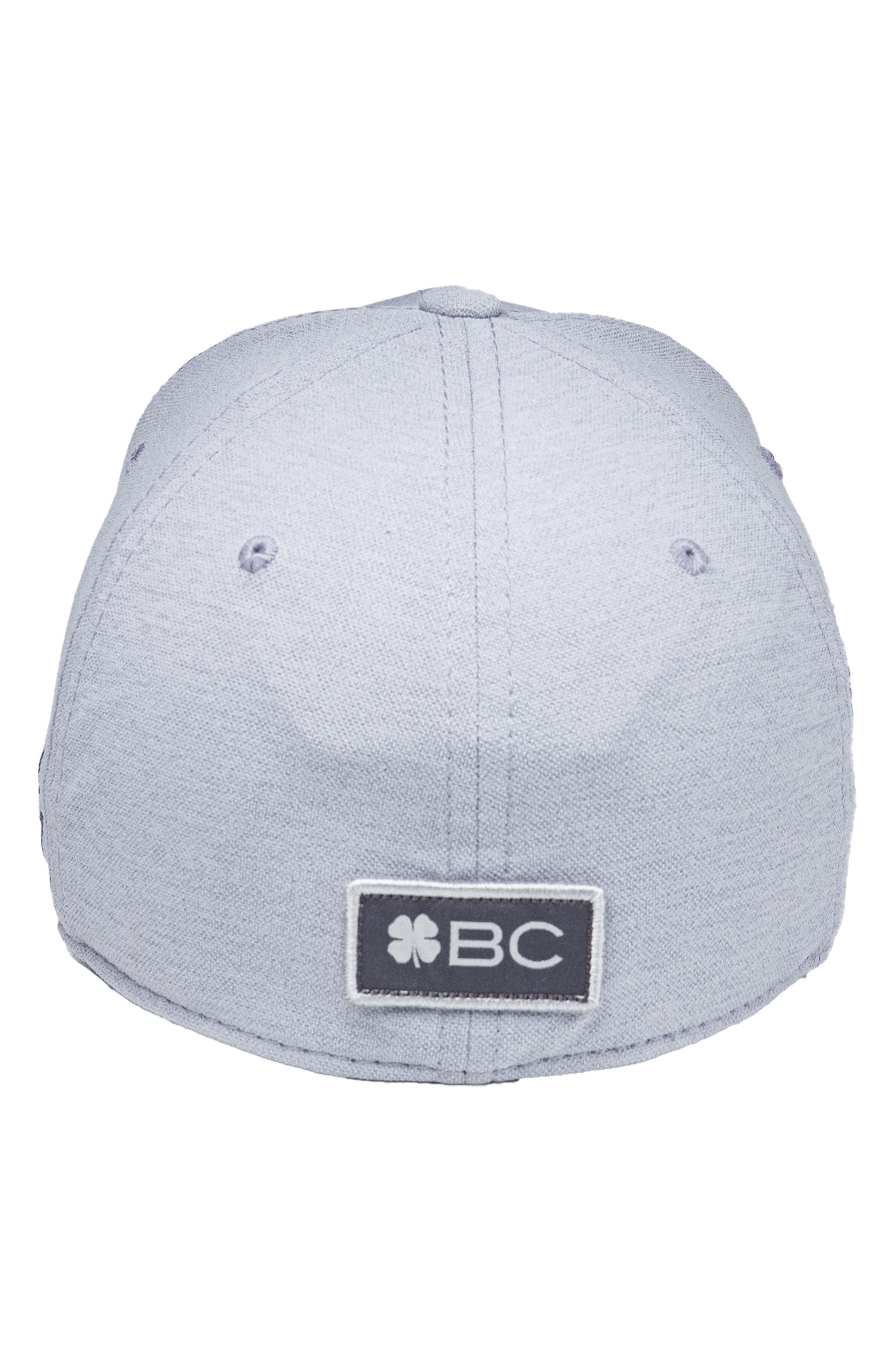 Black Clover Sweet Lid Baseball Cap (Men) | Nordstromrack
