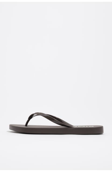Flip-Flop