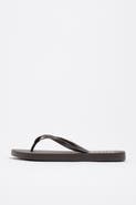 Bimba y Lola Flip-Flop