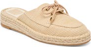 Dolce Vita Hatie Mule
