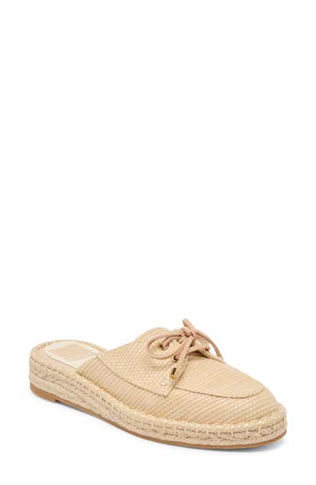 Dolce Vita Hatie Mule