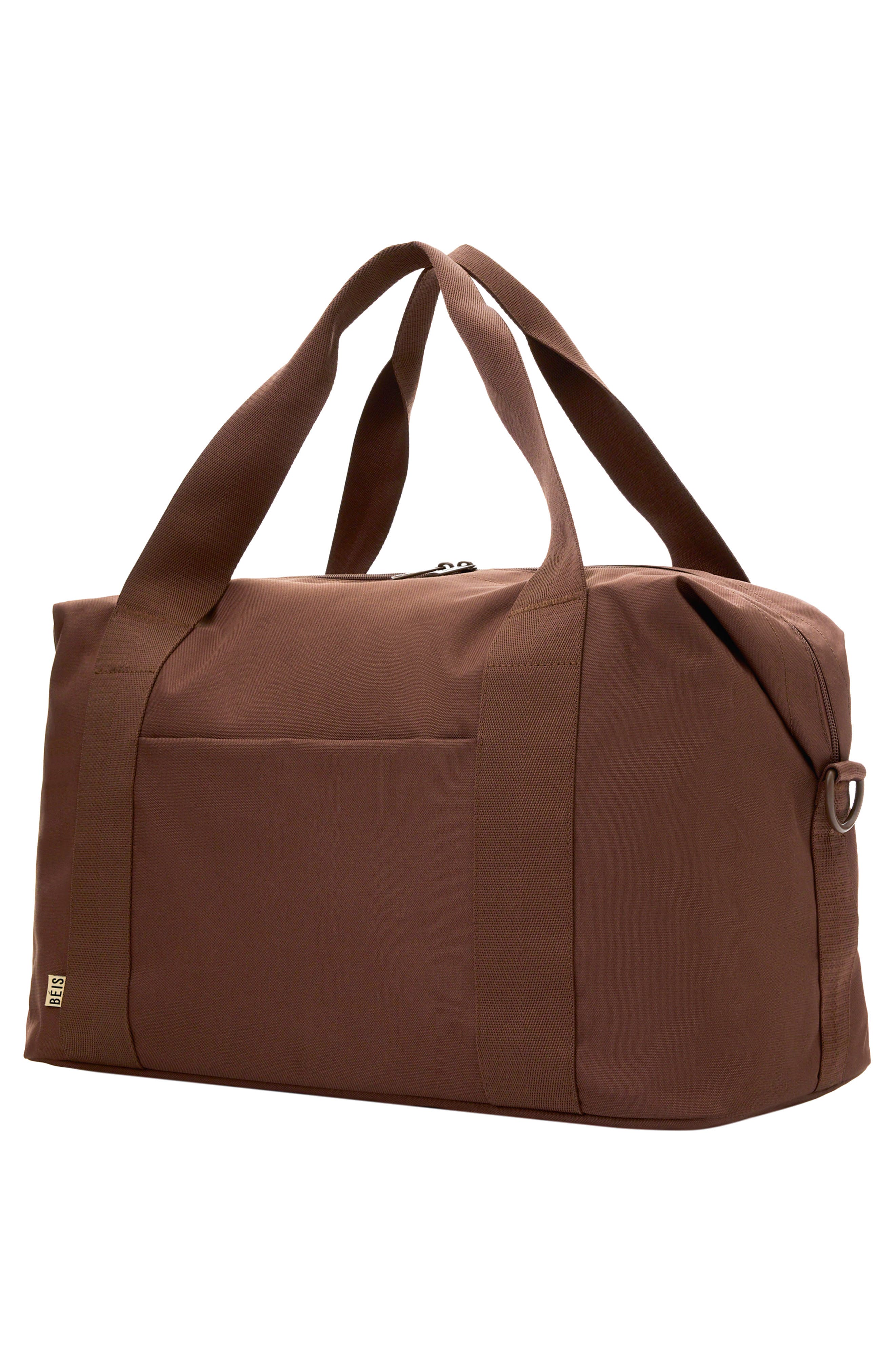 BÉIS The Beisics Duffle - Thumbnail 3
