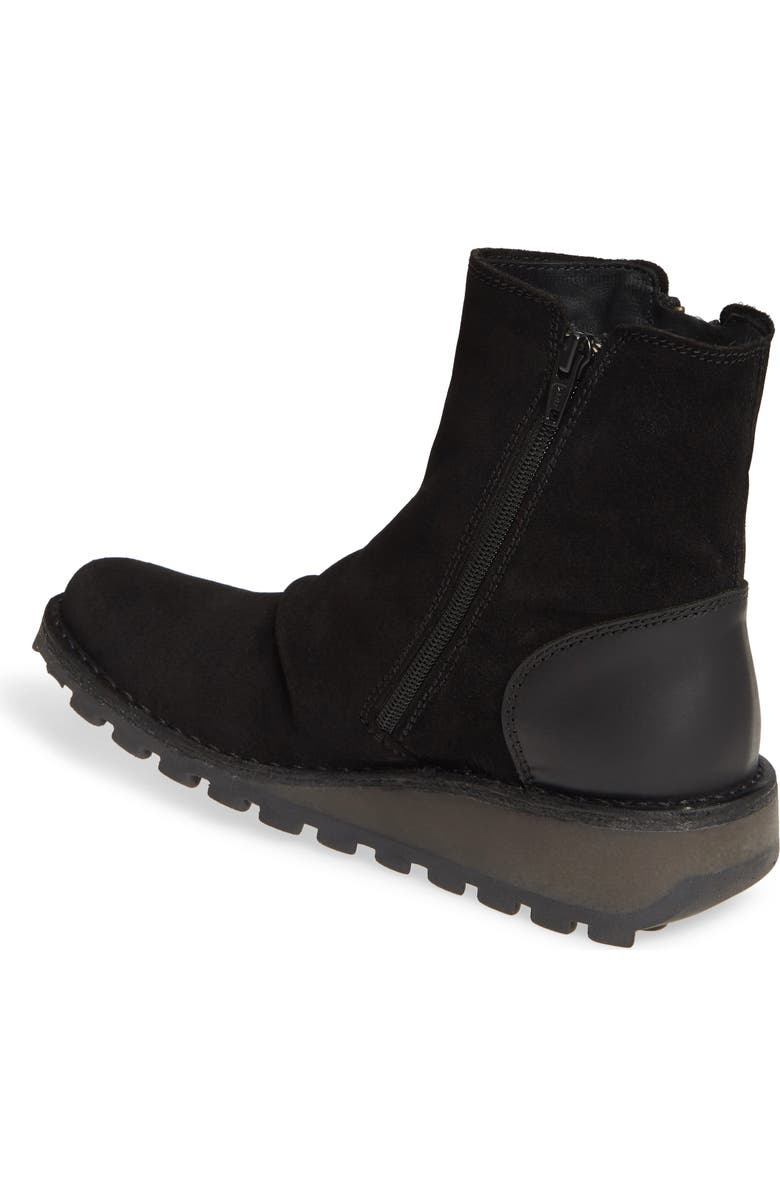 Fly London Mong Boot, Alternate, color,