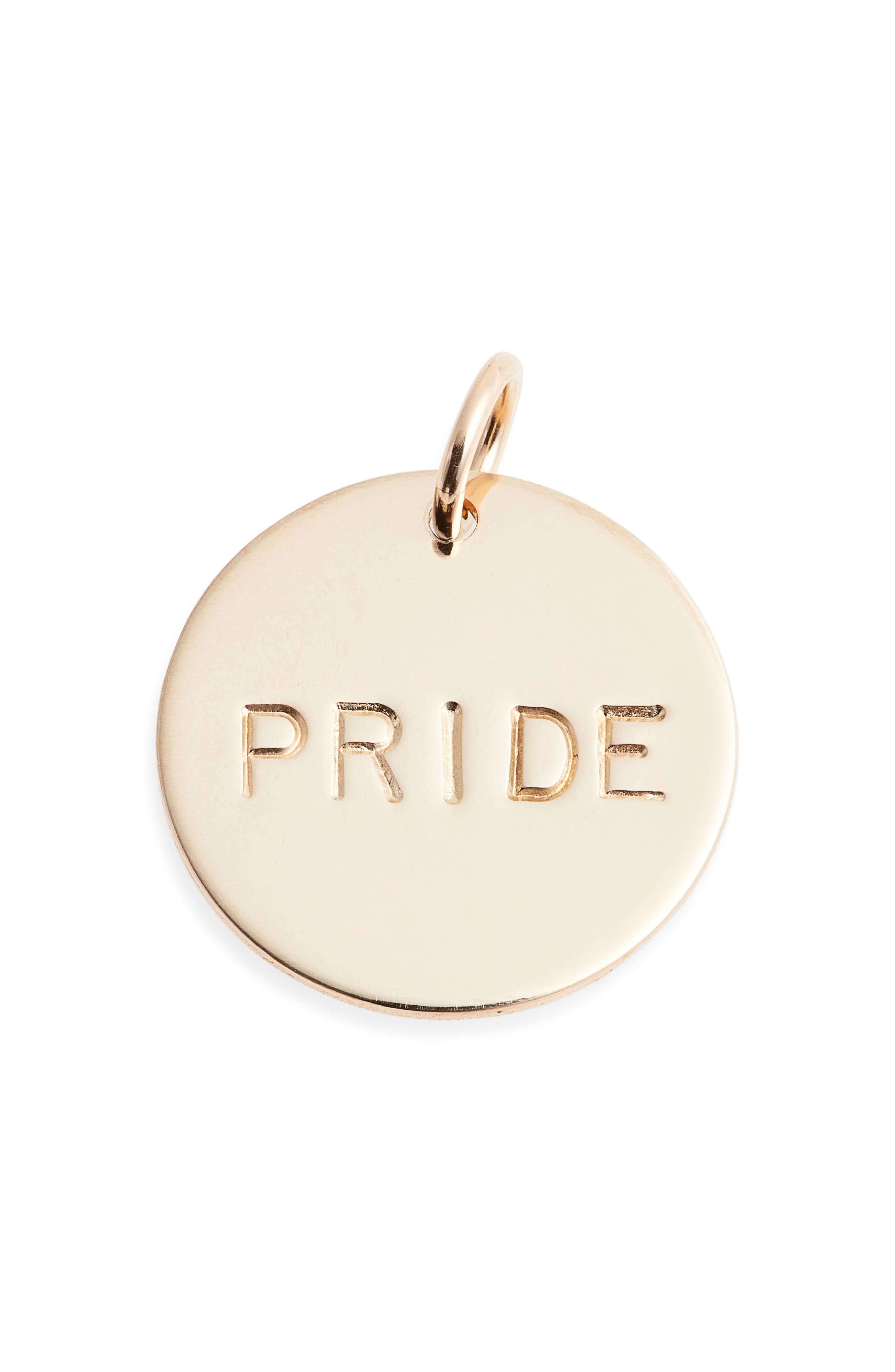selected GOLD FILL