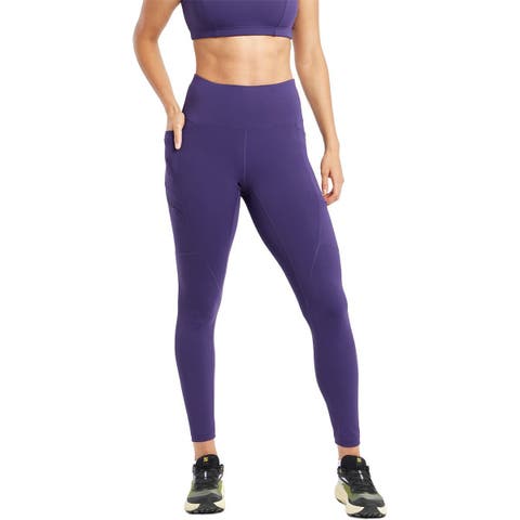 Pockito Tight - Women's