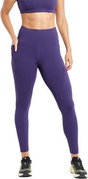 Oiselle Pockito Tight - Women's