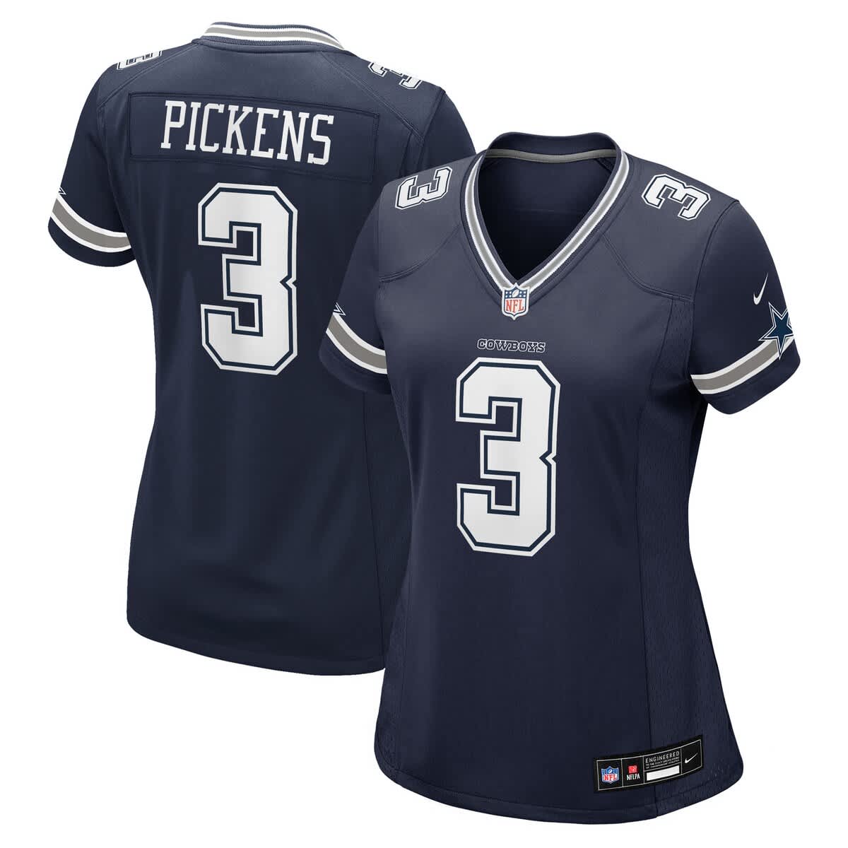 selected Navy