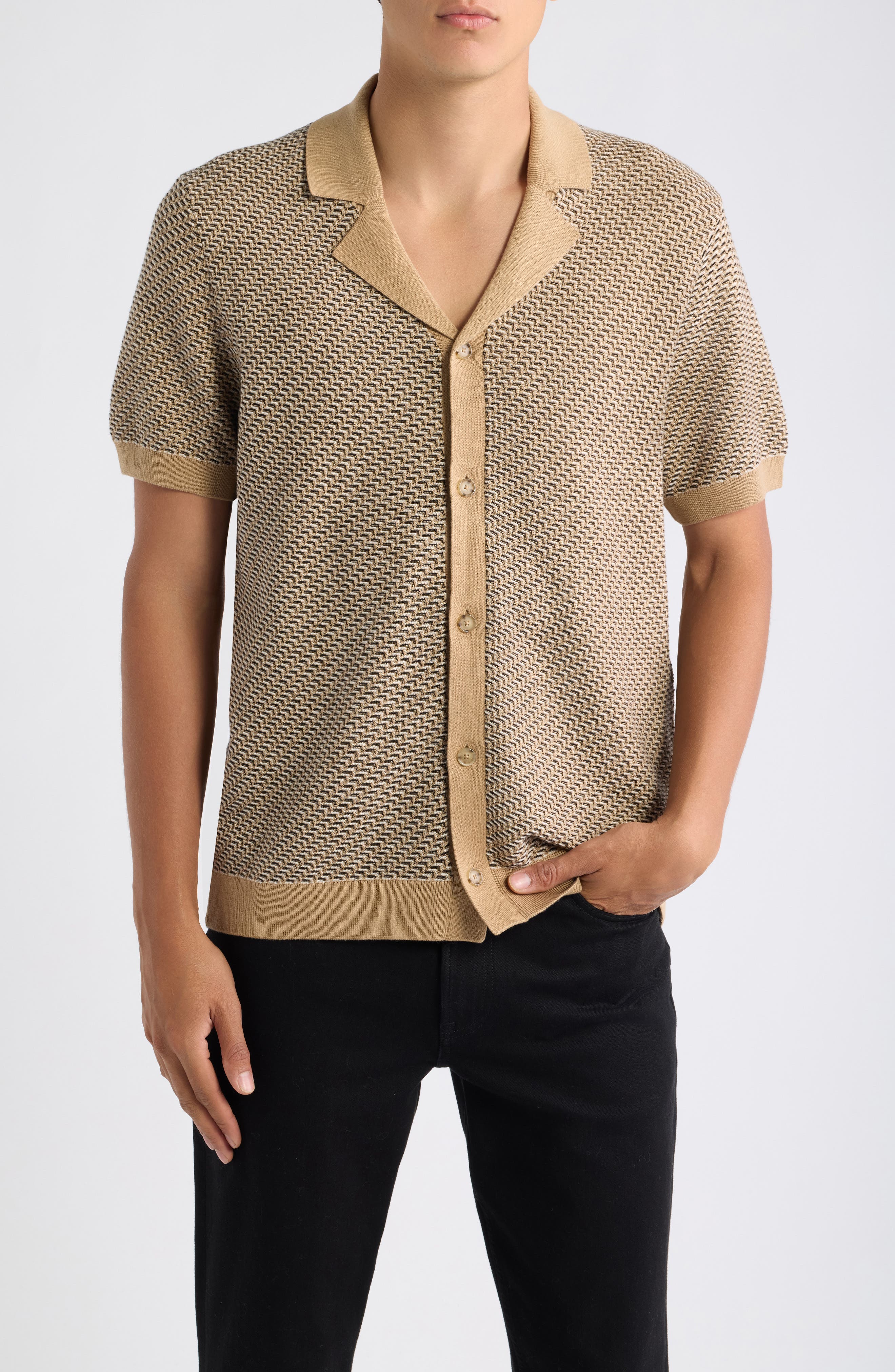 selected MEDIUM BEIGE