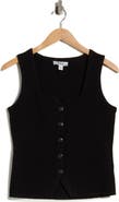 JASON WU Milano Sweater Vest