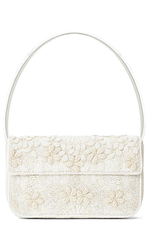 STAUD Handbags, Purses & Wallets for Women | Nordstrom