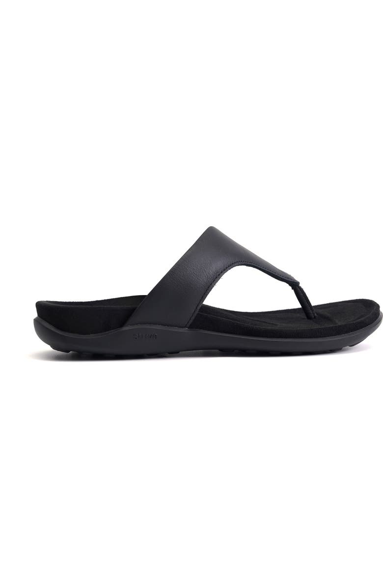 STRIVE Antibes Flip Flop, Alternate, color,