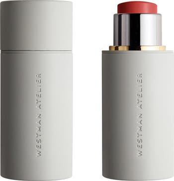 Baby Cheeks Blush Stick