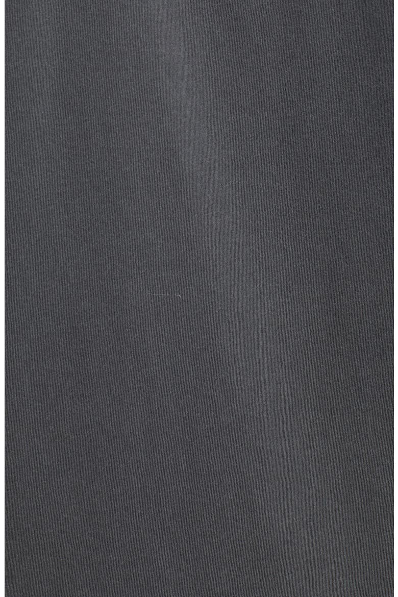 Palm Beach Cotton Graphic Tee, Alternate, color, PIRATE BLACK