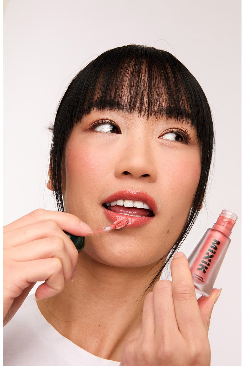 Plumping Lip Ampoule, Alternate, color, APRICOT PLUMP
