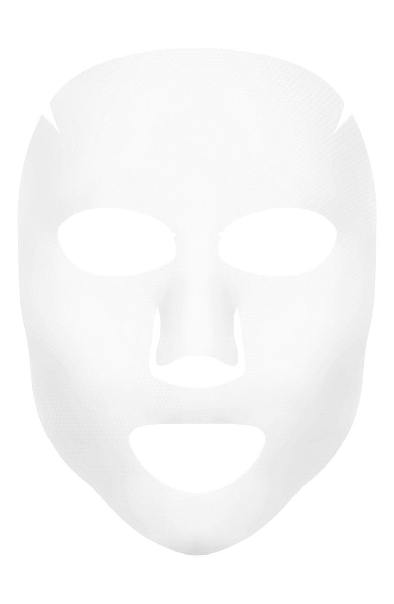 Boscia Charcoal Pore-Minimizing Bio-Cellulose Mask, Alternate, color, 