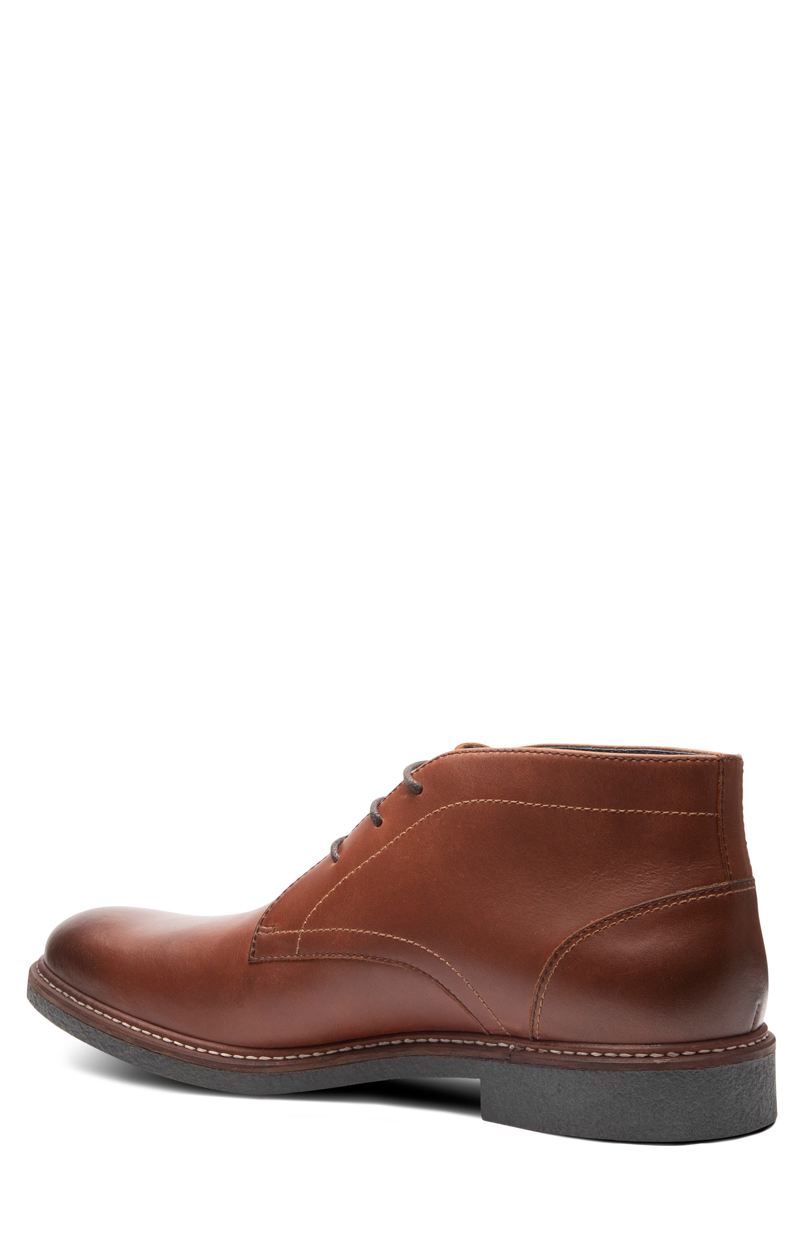 Alder Chukka Boot - image 4