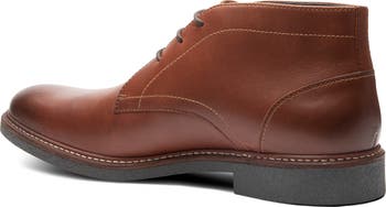 Alder Chukka Boot