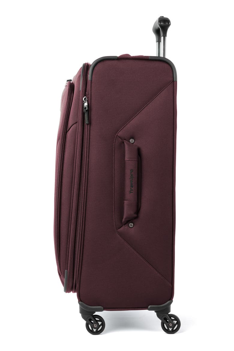 TRAVELPRO Pilot Air™ 25