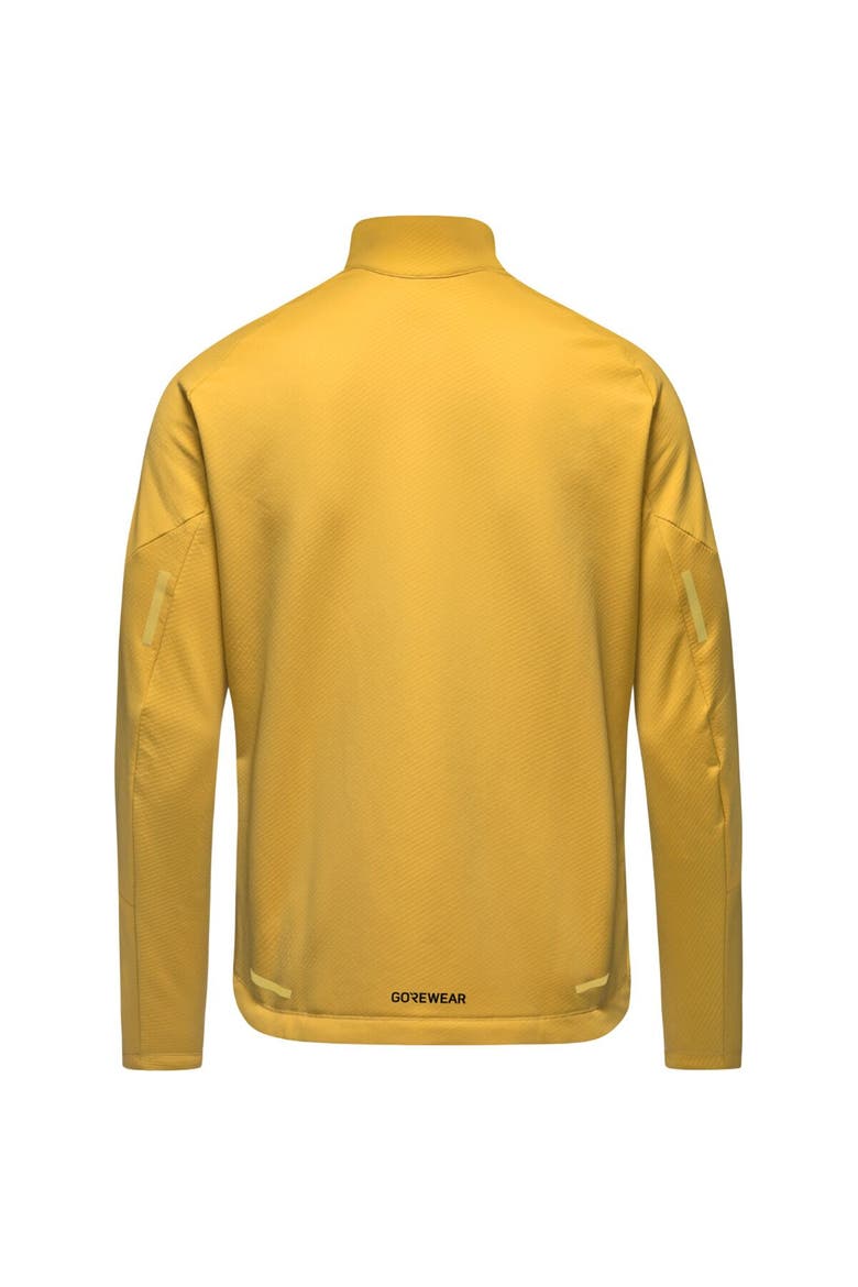 Fernflow Thermo Jacket - Men's, Alternate, color, Tuscan Sand