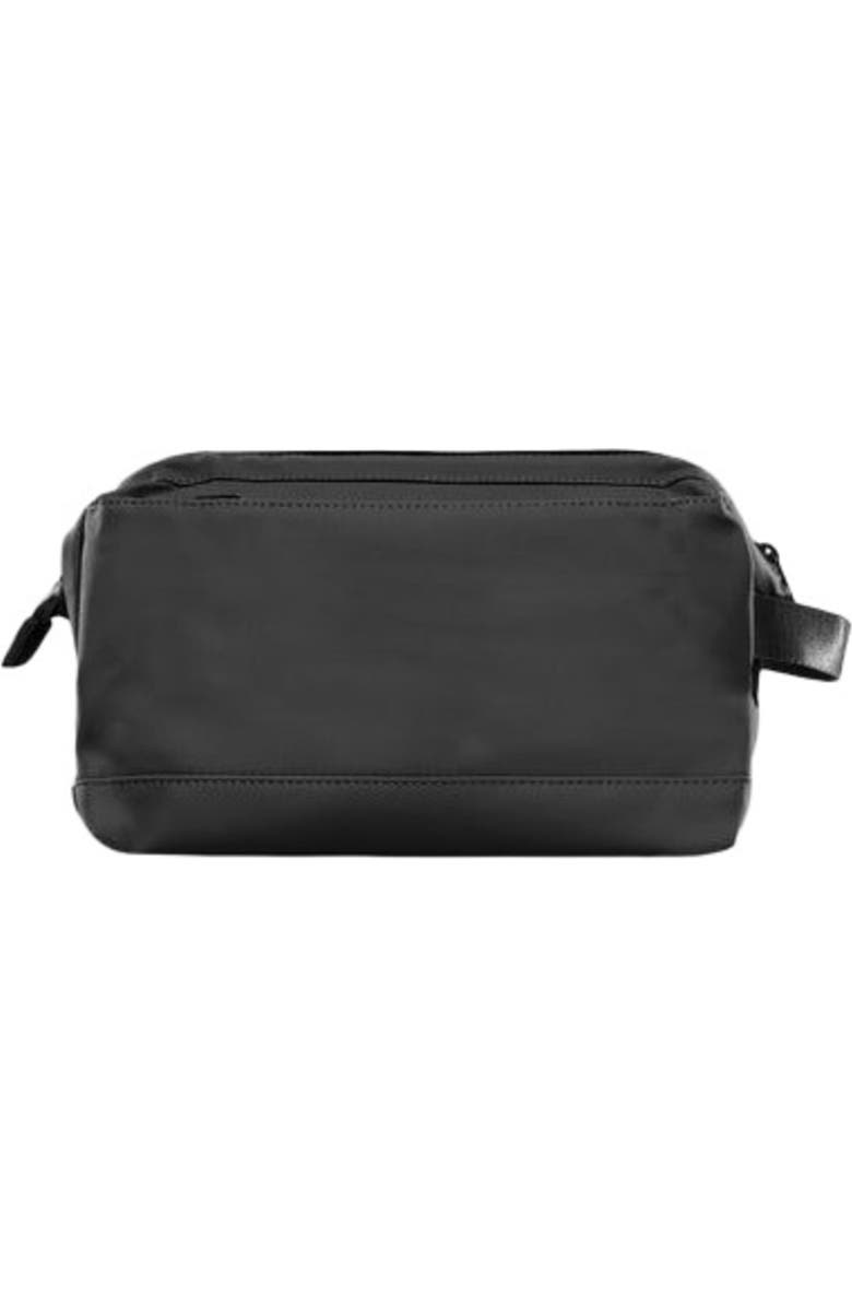 Portland Gear Cascade Kit, Alternate, color, Black