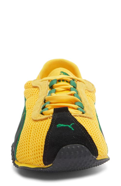 Puma H-street Sneaker