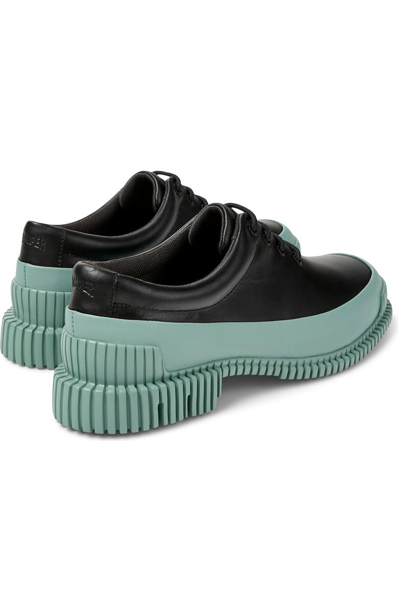 Camper Pix Oxford, Alternate, color,